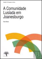 A Comunidade Lusíada em Joanesburgo