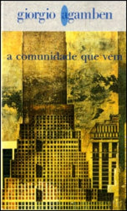 Bertrand.pt - A Comunidade Que Vem