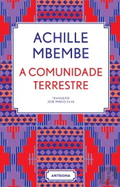 A Comunidade Terrestre