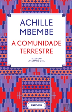 Bertrand.pt - A Comunidade Terrestre