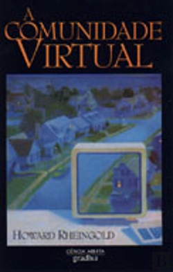 Bertrand.pt - A Comunidade Virtual