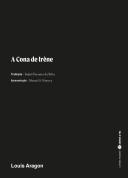 A Cona de Irène