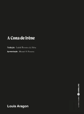 A Cona de Irène