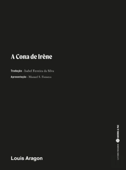 Bertrand.pt - A Cona de Irène