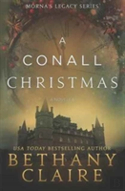 Bertrand.pt - A Conall Christmas