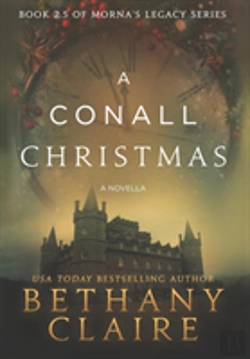 Bertrand.pt - A Conall Christmas