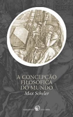 Bertrand.pt - A Concepção Filosófica do Mundo
