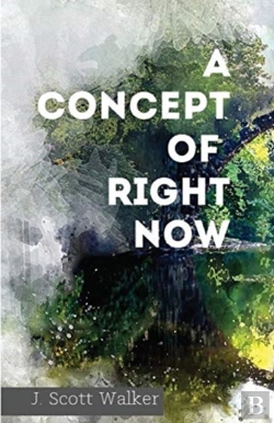 Bertrand.pt - A Concept Of Right Now