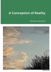 A Conception Of Reality