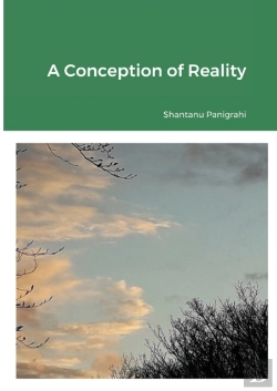 Bertrand.pt - A Conception Of Reality