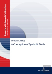 A Conception Of Symbolic Truth