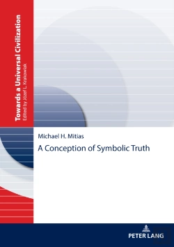 Bertrand.pt - A Conception Of Symbolic Truth