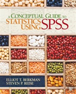 Bertrand.pt - A Conceptual Guide To Statistics Using Spss