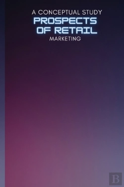 Bertrand.pt - A Conceptual Study On Prospects Of Retail Marketing