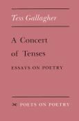 A Concert Of Tenses