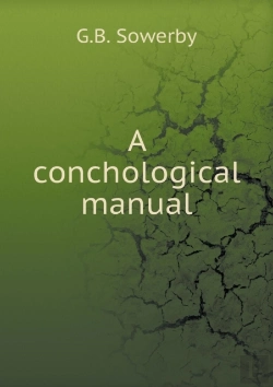 Bertrand.pt - A Conchological Manual