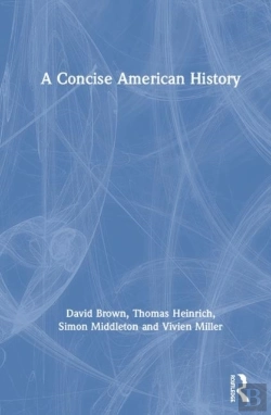 Bertrand.pt - A Concise American History