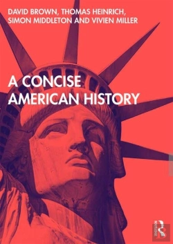 Bertrand.pt - A Concise American History