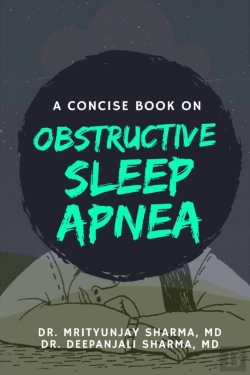 Bertrand.pt - A Concise Book On Obstructive Sleep Apnea