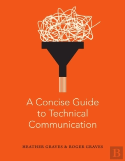 Bertrand.pt - A Concise Guide To Technical Communication