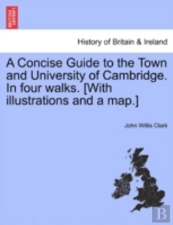 Bertrand.pt - A Concise Guide To The Town And Universi