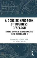 A Concise Handbook Of Business Research