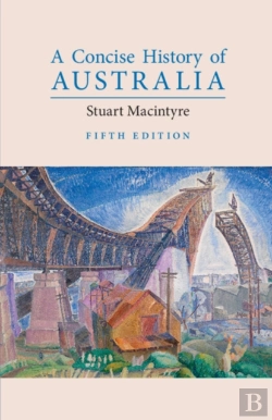 Bertrand.pt - A Concise History Of Australia
