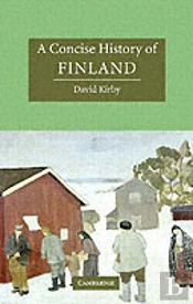 A Concise History Of Finland
