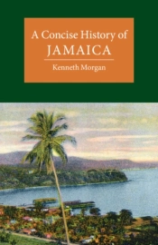 A Concise History Of Jamaica