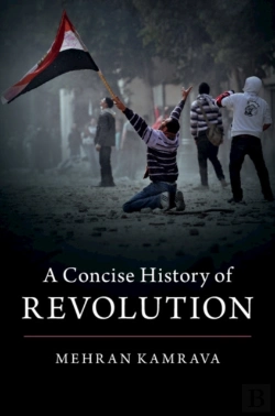 Bertrand.pt - A Concise History Of Revolution