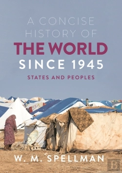 Bertrand.pt - A Concise History Of The World Since 1945