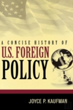 Bertrand.pt - A Concise History Of U.S. Foreign Policy