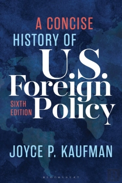 Bertrand.pt - A Concise History Of U.S. Foreign Policy