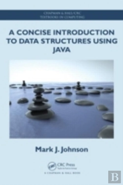 Bertrand.pt - A Concise Introduction To Data Structures Using Java