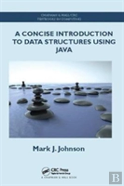 Bertrand.pt - A Concise Introduction To Data Structures Using Java