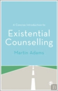 Bertrand.pt - A Concise Introduction To Existential Counselling