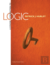 A Concise Introduction To Logic
