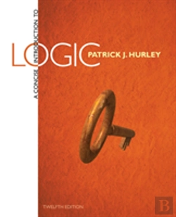 Bertrand.pt - A Concise Introduction To Logic