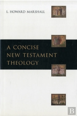 Bertrand.pt - A Concise New Testament Theology