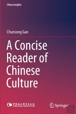 Bertrand.pt - A Concise Reader Of Chinese Culture