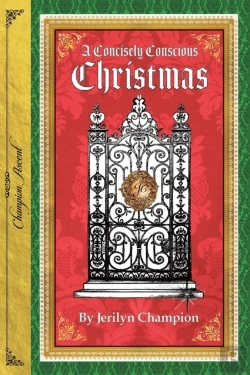 Bertrand.pt - A Concisely Conscious Christmas