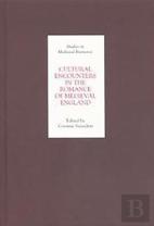 A Concordance To The Ancrene Wisse