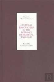 A Concordance To The Ancrene Wisse