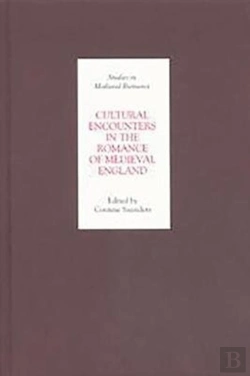 Bertrand.pt - A Concordance To The Ancrene Wisse
