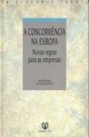A Concorrência na Europa