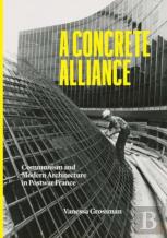 A Concrete Alliance