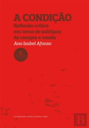 A Condição
