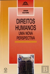 A Condição Cristã