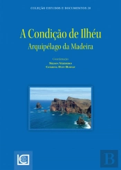 A Condição de Ilhéu