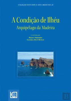 Bertrand.pt - A Condição de Ilhéu